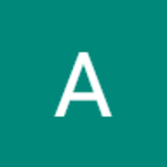 annacbonner